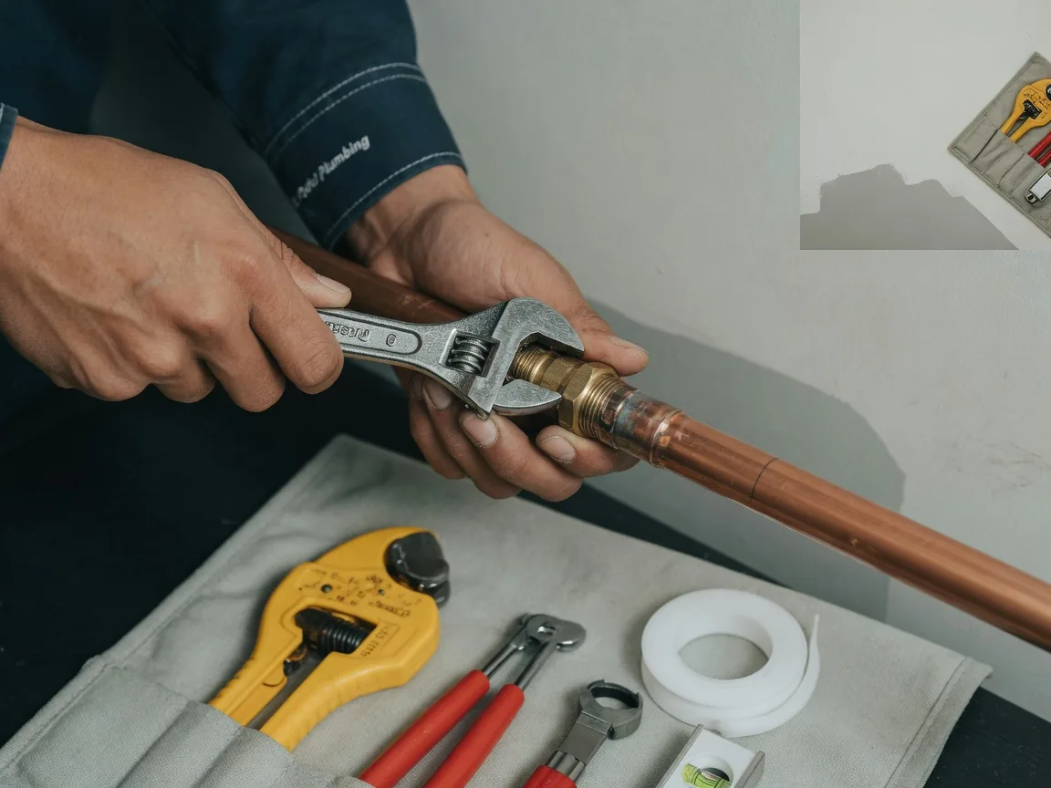Why choose Drain Cleaning in Raymond, ME